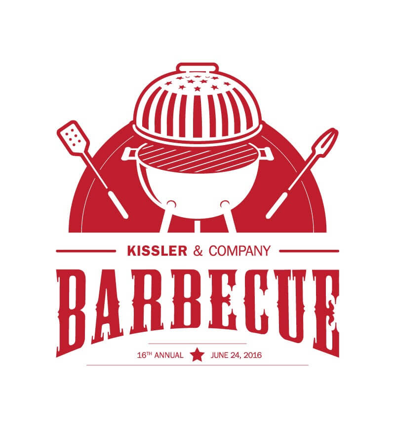 BBQ_2016_FINAL_CK_WEb