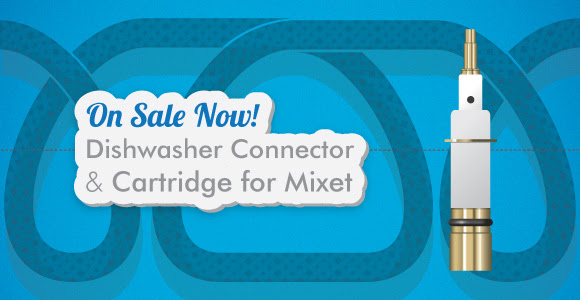 dishwasherconnector_cartridgesformixet