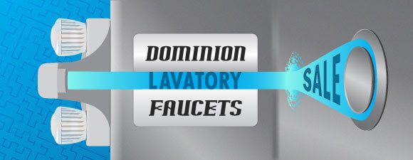 dominion_lavatory_faucets