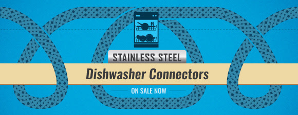 fastenal-dishwasher-connectors