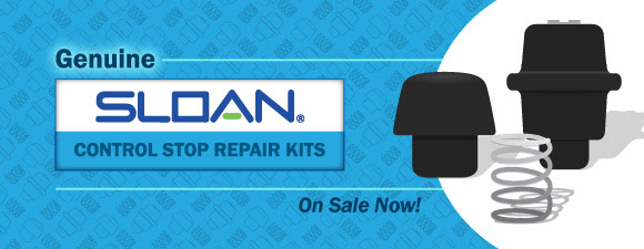 fastenal-genuine-sloan-control-stop-repair-kits