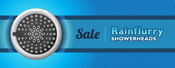 rainflurry_showerheads_sale