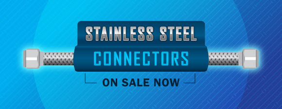 stainless_steel_connector-sale