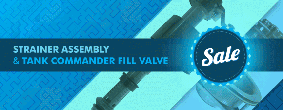 strainerassembly_fill_valve