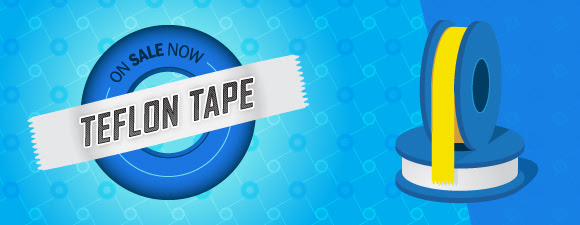 teflon_tape_sale