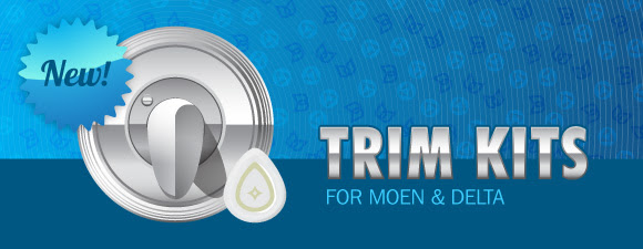 trim_kits_moen_delta